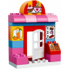 LEGO DUPLO 10587 - Kavrna - Cena : 469,- K s dph 