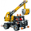 LEGO DUPLO 10615 - Mj prvn traktor - Cena : 289,- K s dph 