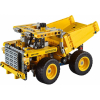 LEGO Technic 42035 - Dln nklak - Cena : 1299,- K s dph 