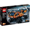LEGO Technic 42038 - Polrn psk - Cena : 2307,- K s dph 
