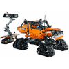 LEGO Technic 42038 - Polrn psk - Cena : 2307,- K s dph 