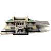 LEGO Architecture 21017 -  Imperial Hotel - Cena : 2849,- K s dph 