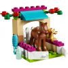 LEGO Friends 41089 - Hbtko - Cena : 128,- K s dph 