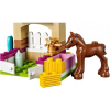 LEGO Friends 41089 - Hbtko - Cena : 128,- K s dph 