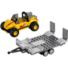 LEGO City 60082 - Pvs pro buginu do dun - Cena : 399,- K s dph 