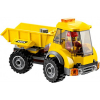LEGO City 60076 - Demolin prce na staveniti - Cena : 1549,- K s dph 