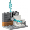 LEGO City 60072 - Demolin prce - startovac sada - Cena : 349,- K s dph 