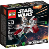 LEGO Star Wars 75072 - Hvzdn sthaka ARC-170 - Cena : 239,- K s dph 