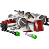 LEGO Star Wars 75072 - Hvzdn sthaka ARC-170 - Cena : 239,- K s dph 