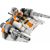 LEGO Star Wars 75074 - Snowspeeder - Cena : 229,- K s dph 