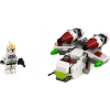 LEGO Star Wars 75075 - AT-AT - Cena : 229,- K s dph 