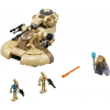 LEGO Star Wars 75080 - AAT - Cena : 872,- K s dph 