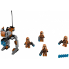 LEGO Star Wars 75089 - Geonosis Troopers - Cena : 349,- K s dph 