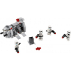 LEGO Star Wars 75078 - Pepravn lo Impria - Cena : 299,- K s dph 