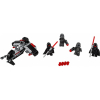 LEGO Star Wars 75078 - Pepravn lo Impria - Cena : 299,- K s dph 