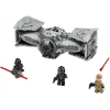 LEGO Star Wars 75082 - Inkvizitor - Cena : 1099,- K s dph 