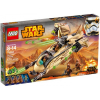 LEGO Star Wars 75082 - Inkvizitor - Cena : 1099,- K s dph 