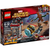 LEGO Super Heroes 76020 - nikov mise - Cena : 1104,- K s dph 