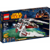 LEGO Star Wars 75051 - Jedi? Scout Fighter - Cena : 1949,- K s dph 