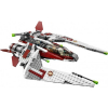 LEGO Star Wars 75051 - Jedi? Scout Fighter - Cena : 1949,- K s dph 