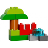 LEGO DUPLO 10539 - Zvody na pli - Cena : 599,- K s dph 