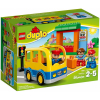 LEGO DUPLO 10528 - koln autobus - Cena : 775,- K s dph 