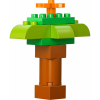 LEGO DUPLO 10575 - Kreativn kostka - Cena : 775,- K s dph 