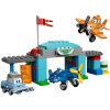 LEGO DUPLO 10510 - Ripslingerv leteck zvod - Cena : 827,- K s dph 