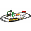 LEGO CITY 7939 - Nkladn vlak - Cena : 7999,- K s dph 