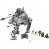 LEGO Star Wars 75043 - AT-AP - Cena : 1555,- K s dph 