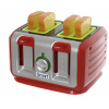 Toaster Smart - Cena : 159,- K s dph 