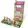 LEGO Friends 3315 - Olivia a jej dm - pokozen obal - Cena : 2999,- K s dph 