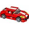 LEGO Star Wars 75053 - Ghost - Cena : 2899,- K s dph 