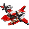 LEGO Star Wars 75053 - Ghost - Cena : 2899,- K s dph 