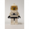 LEGO<sup></sup> Agents - Astor City Scientist 