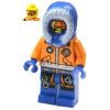 LEGO<sup></sup> City - Arctic Explorer
