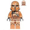 LEGO<sup></sup> Star Wars - Geonosis Clone Trooper 1 