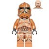 LEGO<sup></sup> Star Wars - Geonosis Clone Trooper 2 