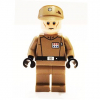 LEGO<sup></sup> Star Wars - Imperial Officer 
