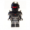 LEGO<sup></sup> Star Wars - The 
