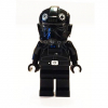 LEGO<sup></sup> Star Wars - Tie Fighter Pilot 