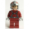 LEGO<sup></sup> Star Wars - T-16 Skyhopper Pilot 
