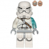 LEGO<sup></sup> Star Wars - Jek-14 