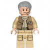 LEGO<sup></sup> Star Wars - General Airen Cracken 