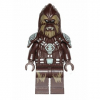 LEGO<sup></sup> Star Wars - Chief 