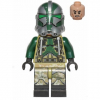 LEGO<sup></sup> Star Wars - Commander 