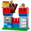 LEGO DUPLO 10577 - Velk krlovsk hrad - Cena : 1289,- K s dph 