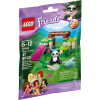LEGO Friends 41048 - Lve v savan - Cena : 120,- K s dph 
