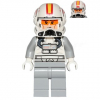 LEGO<sup></sup> Star Wars - Clone Pilot