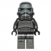 LEGO<sup></sup> Star Wars - Shadow Stormtrooper 
